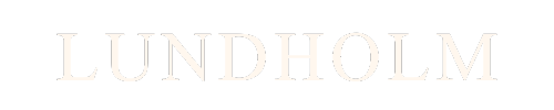 Lundholm