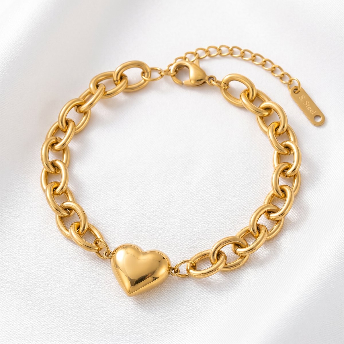 Cadeau ideeen voor je vriendin - Lundholm sieraden