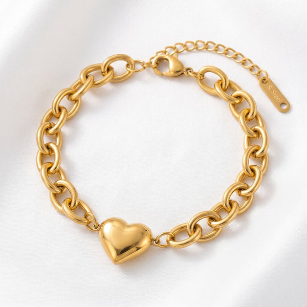 Cadeau ideeen voor je vriendin - Lundholm sieraden