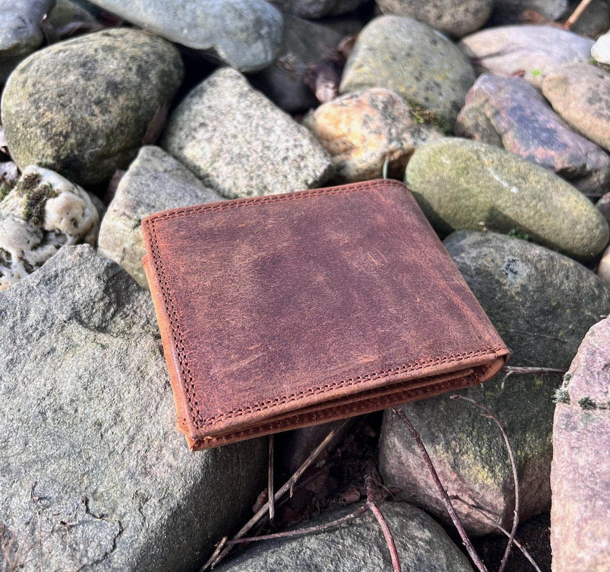 Lundholm – cadeau vader die alles al heeft