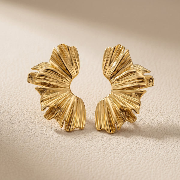 Lundholm – sieraden gast bruiloft