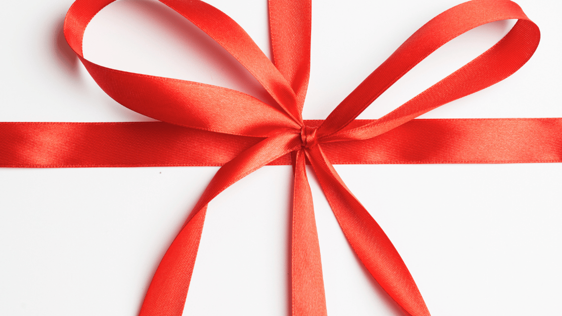 De 7 populairste oorbellen als decembercadeau (Sinterklaas & Kerst 2025 Gift Guide)
