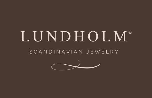Lundholm – hypoallergene sieraden uitgelegd