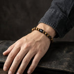 Lundholm Gunnar Armband Sfeerbeeld