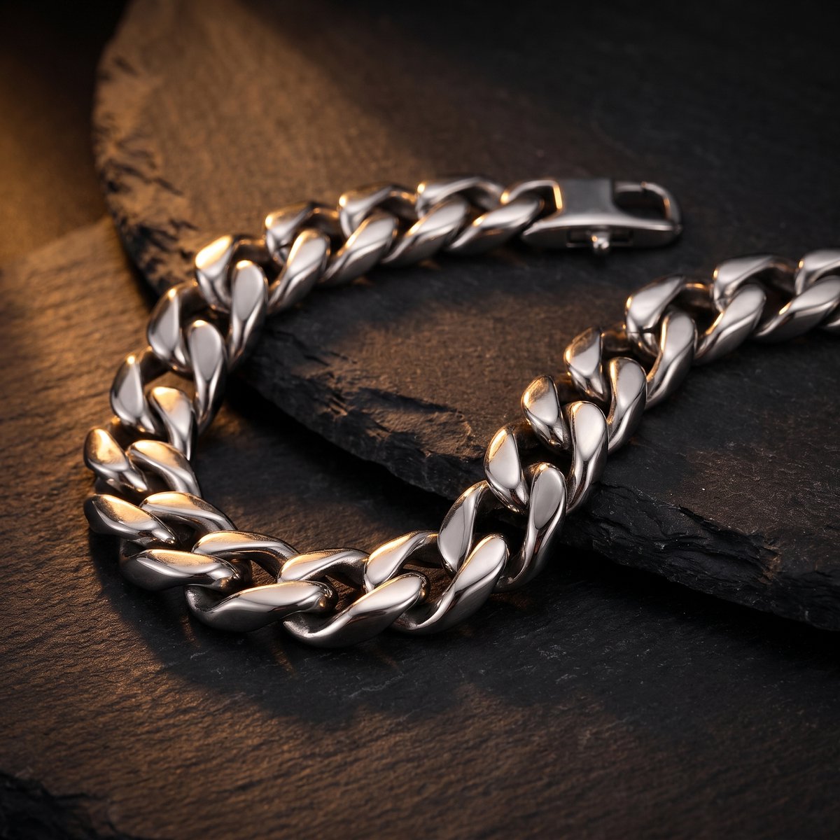 Lundholm Axel Armband detail