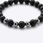 Lundholm Emil Armband Detail