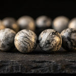 Lundholm Vegard Armband Sfeerbeeld