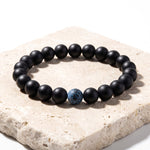 Lundholm Levi Armband detail