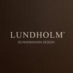 Lundholm Senna – Kleine Bolletjes Oorknopjes Dames