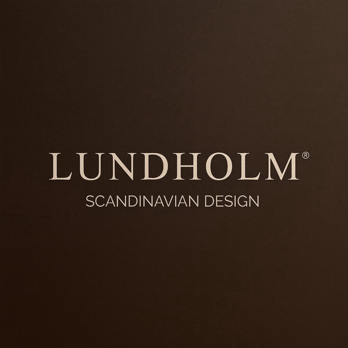 Lundholm Senna – Kleine Bolletjes Oorknopjes Dames