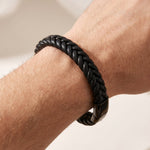 Lundholm Nils Armband detail