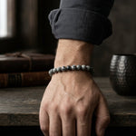 Lundholm Vegard Armband Verpakking