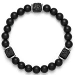 Lundholm Sigurd Armband kralen