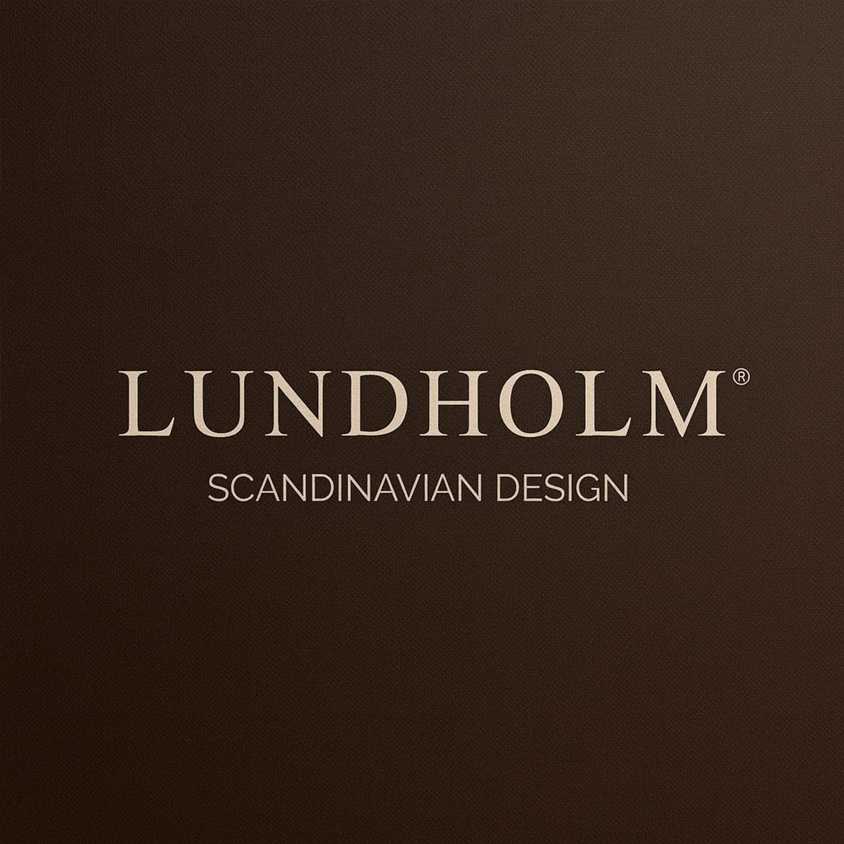 Lundholm Inez – Hartjes Oorknopjes Dames