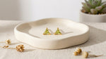 Lundholm Grace – Geboortesteen Oorknopjes Dames – Goudkleurig – Augustus - Peridoot