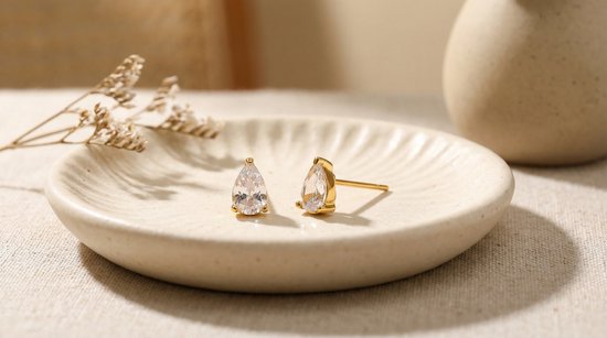 Lundholm Grace Birthstone overzicht — maand & geboortesteen koppeling banner