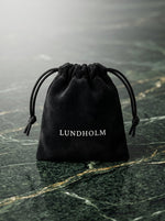 Lundholm sieradenzakje heren