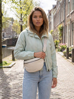 Lundholm Alta heuptas gebroken wit dames — lifestyle festival