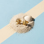 Lundholm Lina goud – sfeer