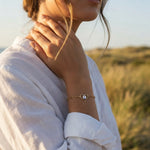 Lundholm Cara armband cadeau voor haar