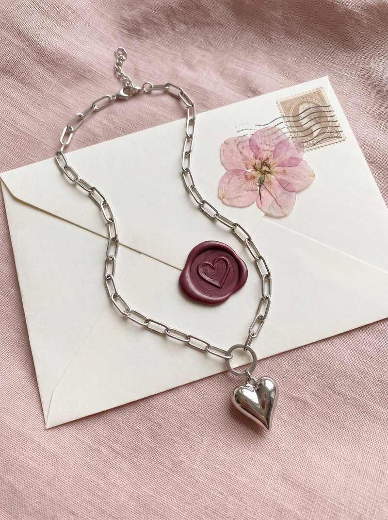 Gifts for her