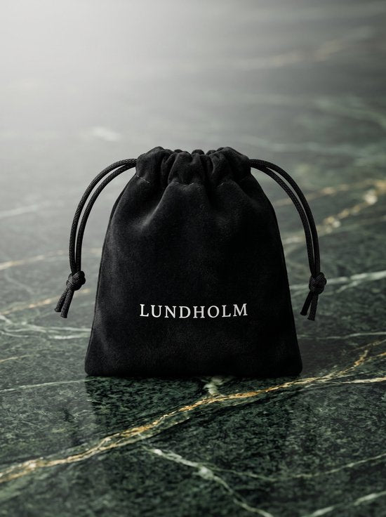 Lundholm sieradenzakje