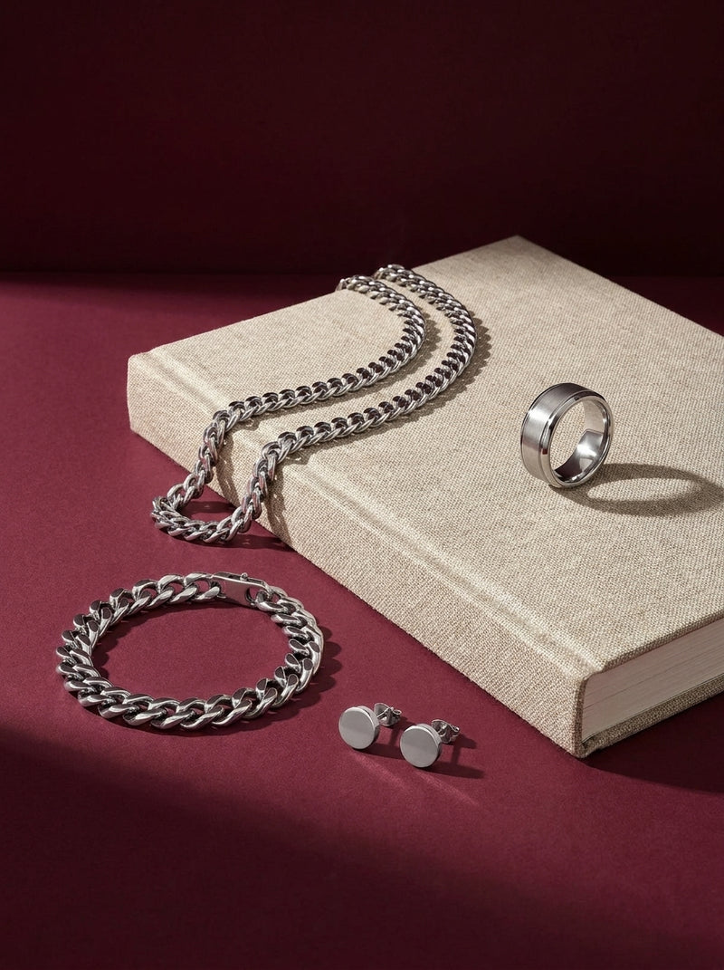 Gifts for him