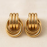 Lundholm Monroe statement oorstekers