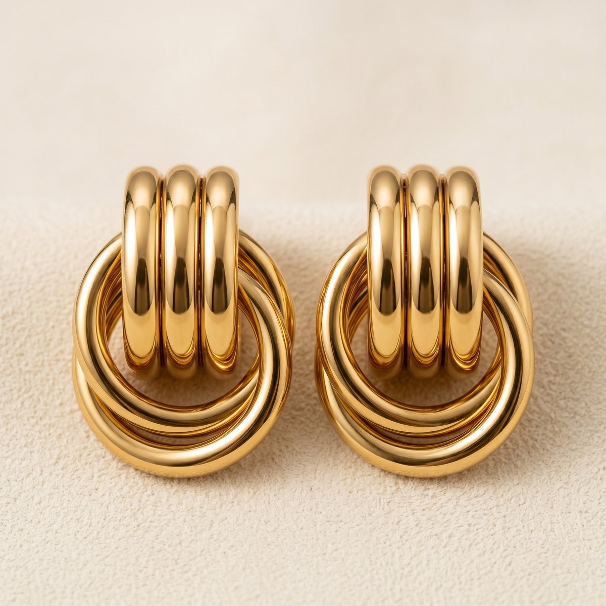Lundholm Monroe statement oorstekers